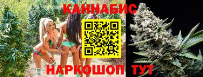 хмурый Ликино-Дулёво