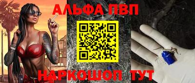 хмурый Ликино-Дулёво